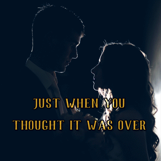 laurahidalgo young adult books mary ting the angel knights series the crossroads saga GIF