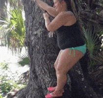 Water Lol GIF by America's Funniest Home Videos
