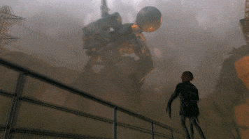 memorable  GIF