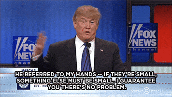 200_s.gif