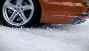 let's go snow GIF by Red Bull