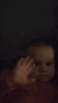 #Space150Gif #Fitz #Baby #Babe #Cute GIF by space150