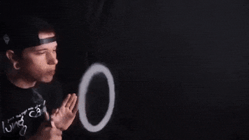 vaporzillacom vape vaping vapor vapelife GIF