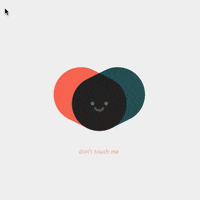 Cristy Code Red Gif Find Share On Giphy Cristy Code Red Gif Find Share On Giphy