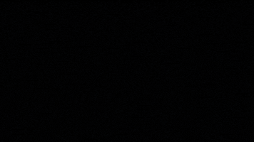 downdayseu b&einvitational les arc torinyatterwallace GIF