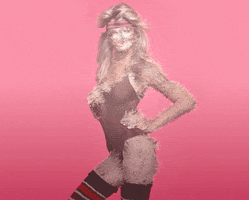 200.gif?cid=fc005b08a8cab553e567c4ae215d108972d5b73f10472563&rid=200.gif&ct=g