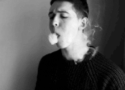 vaporzillacom vape vaping vapor vapelife GIF