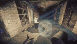 joe_eyemobi  GIF