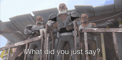 gregor and wolffe