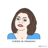 Meme Latina GIF by beinglatino