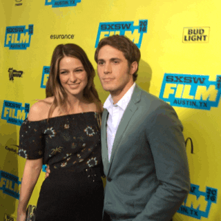 Blake Jenner GIFs - Get the best GIF on GIPHY