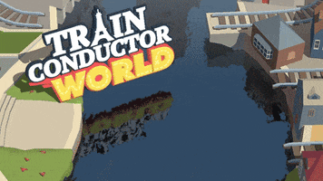 MrMattyBoom game arcade action iphone GIF