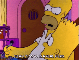 200.gif?cid=fc005b08bbe426f11eee532bd22420e84cb06ce5540454f5&rid=200.gif&ct=g