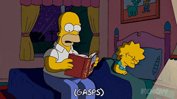 200.gif?cid=fc005b0823c62e10df6e6b99c688c2b9e54206e3267a4d6f&rid=200.gif&ct=g