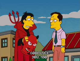 200.gif?cid=fc005b08c8840deba4ef656bae94d75e387643d163f4f40c&rid=200.gif&ct=g