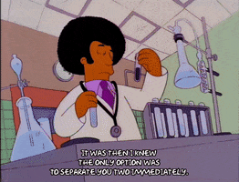 200.gif?cid=fc005b08372a7e63682bb7d7cf432095ff47bde5eff4cc5f&rid=200.gif&ct=g