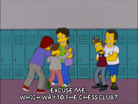 chess-club meme gif