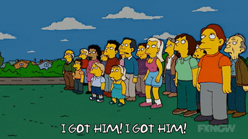 200.gif?cid=fc005b08af4d8a09cecea6c976214f9ec8a1d7ce69db8fc5&rid=200.gif&ct=g