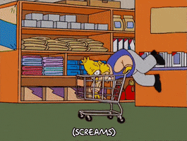 200.gif?cid=fc005b08906cd18c9c88717283c431f0c2f0bc629e4a3e82&rid=200.gif&ct=g