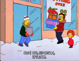 200.gif?cid=fc005b0827cab08f0903d6539e02cefe48a75643423e9f52&rid=200.gif&ct=g