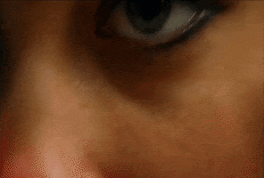 makeup eyeshadow GIF by The Hills