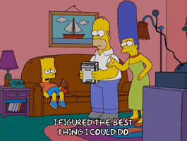 200.gif?cid=fc005b0842afc749838f469f3a0069fbb8ab7b7a1c929f6e&rid=200.gif&ct=g