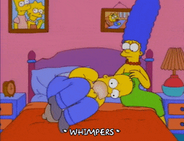 200.gif?cid=fc005b0840e2cdc3444355f0654278786113fb31663d9bc1&rid=200.gif&ct=g