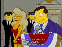 season 5 GIF season 5 GIF