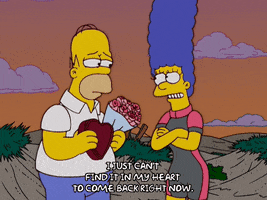 200.gif?cid=fc005b08568f9d8ad1cc25bd4f1c63fdd1c99688e93b3c32&rid=200.gif&ct=g