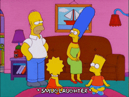 200.gif?cid=fc005b082cfdb595e0b387c6c2a630373d3c26330c595af7&rid=200.gif&ct=g