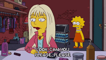 200.gif?cid=fc005b0861606620c149e42075717a1fd0ceec8e56b30921&rid=200.gif&ct=g