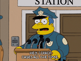 200.gif?cid=fc005b081e990bc69c15c7bc02a071d33eacc9128c0d7986&rid=200.gif&ct=g
