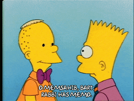 200.gif?cid=fc005b08970b05bfef37dad9c76cd6398bf550e279b157b2&rid=200.gif&ct=g