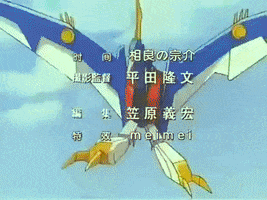 200.gif?cid=fc005b083c515dc1ed6013fd4fc757c9e3c9b17f7ed55644&rid=200.gif&ct=g
