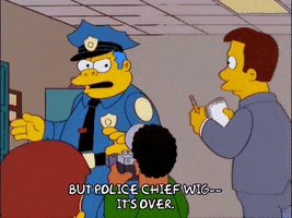 200.gif?cid=fc005b08a39a4b3a665ac8b195e9ab6827c2190b5efafd95&rid=200.gif&ct=g