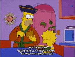 homer simpson GIF