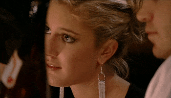 heidi montag GIF by The Hills
