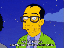 200.gif?cid=fc005b08b227729035cf442ad8705c4b22446b7248509ed4&rid=200.gif&ct=g