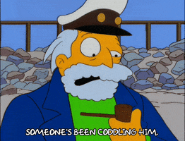 200.gif?cid=fc005b08bc7e4fe2aa743327a843683412a6fddfc106759a&rid=200.gif&ct=g