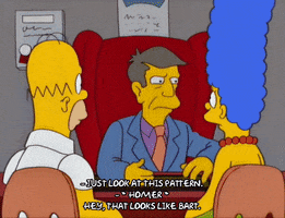 200.gif?cid=fc005b08be878313581c3a495da2685ea9270f6366312e22&rid=200.gif&ct=g