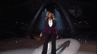 200w.gif