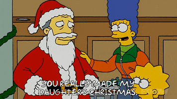 200.gif?cid=fc005b08ea412ebf3e0b7c6d53e82b3f9d5c5262f5c8f930&rid=200.gif&ct=g