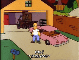 200.gif?cid=fc005b08a8b2596e5b174c82da419f36b0d29e0ac87d32ec&rid=200.gif&ct=g