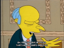200.gif?cid=fc005b08ce37a9966584a49733974e4461483c0810f56108&rid=200.gif&ct=g