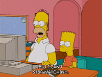 homer simpson episode 20 GIF homer simpson episode 20 GIF