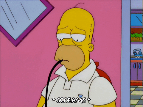 Featured image of post Shocked Gif Cartoon