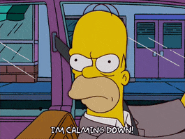 200.gif?cid=fc005b08087726670b58c0343de9448141682e6524aa8036&rid=200.gif&ct=g