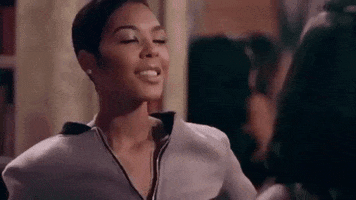 High Five Love And Hip Hop Hollywood GIF by VH1