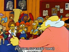 200.gif?cid=fc005b082766229374c67d62df24ab5d64a538fb4a72cb8a&rid=200.gif&ct=g