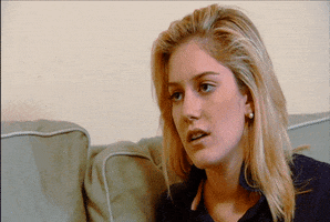 1x09 GIF by The Hills